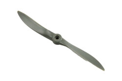 APC 9x6P エンジン用プロペラ