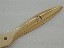 XOAR 23X10 Laminated(ガソリン用)