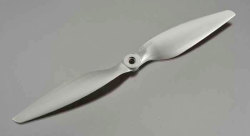 APC マルチロータープロペラ（反時計回転）