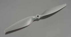 マルチロータープロペラ（時計回転）