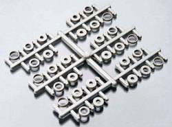 アダプターリング