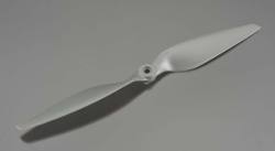 マルチローター用プロペラ