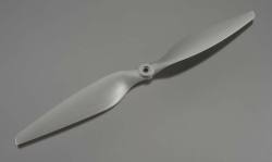 マルチコプター用プロペラ