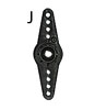 FUTABA セレーションホーンJタイプ　5個入り BS3526【メール便可】