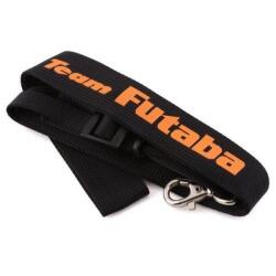 FUTABAフックバンド(ブラック) BB1229