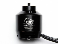 gxJ G-FORCE COXpXyALipoobe[7.4V900mAh GB081  8