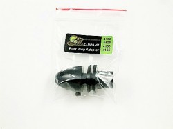 COBRA スピードコントローラー