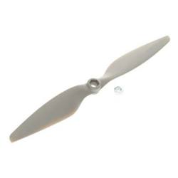 APC 11x4.5MRP(ST)