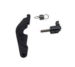 FUTABA AT4324 スプリングセット （10J・8Jシリーズ・14SG用）