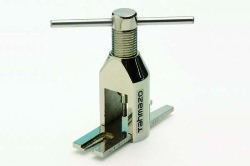 TAHMAZO ユニバーサルピニオン抜き