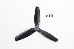 LPB305040EP(10)