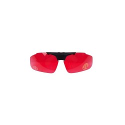 Cat 2 Lenses