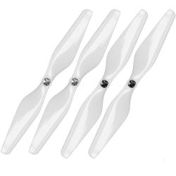 Master Airscrew 3DR Solo用プロペラ