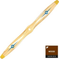 MA WOOD シリーズプロペラ