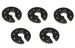FUTABA フリーホーンセット RS30Xシリーズ用　5個入り BS0168