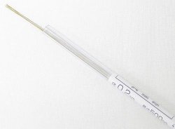 テトラ　真鍮線