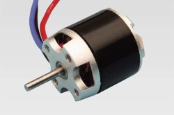 Tahmazo ER-181212d ブラシレスモーター