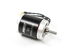 デュアルスカイ ECO 2826C-V2 アウトランナーブラシレスモーター (720RPM/750W)