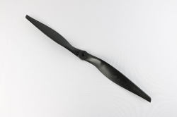 APC 20.5x13.5 EPNC 電動パターン用カーボンプロペラ