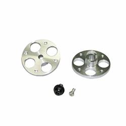 FUTABA RS601CR用サーボホーン BS3295  (RS601CR HORN )　