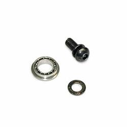 FUTABA RS601CR用ジョイントボール　フランジベアリングセット BS3294  (FLANGE BEARING 850 )　
