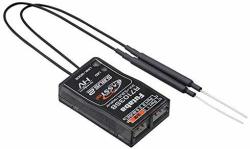 FUTABA R7103SB