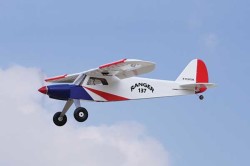 PILOT レインジャー137　フィルム貼り完成ＡＲＦ機　11301