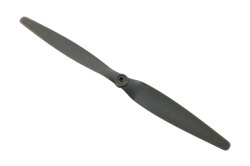 APC 9x4.4SFR (LP09044SFR)