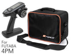 G-FORCE 4PM用プロポバッグ G0324