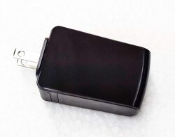 FUTABA 16IZ/32MZ用 USB ACアダプター BT3356