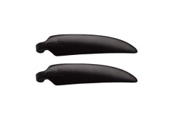 Tahmazo 折ペラブレード 7x4.5/6