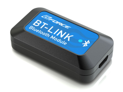 G-FORCE BT-LINK　G0328