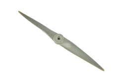 APC 18x8 エンジン用プロペラ (LP18080)