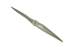 APC 18x8 エンジン用プロペラ (LP18080)