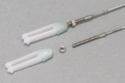 テトラ　ロッドアジャスター(SLL)　2179