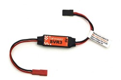 TAHMAZO SVR3-5V2（電圧レギュレーター） 48881