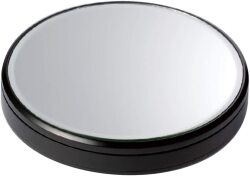 GSIクレオス Mr.ターンテーブルL DS001