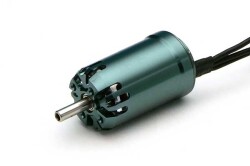 Tahmazo CR-282514d ブラシレスモーター