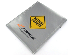 G-FORCE リポバッグ 18x22 G0024