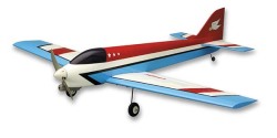 PILOT スポーツ機　キャバリーノ　バルサキット　12147