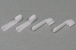 テトラ キーパーチップ 2411