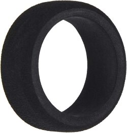 フタバ 3PKS ホイールグリップ BT2274