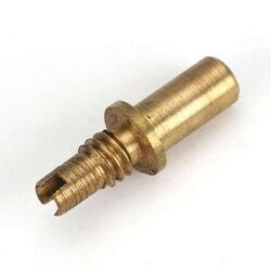 DUBRO 333 ビックホイール（RV）用交換インフレーター
