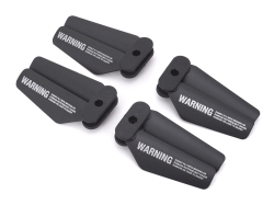 G-FORCE レジェーロ用スペアプロペラ