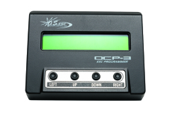 OS ESCプログラマー(OCP-3)