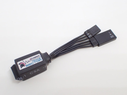 ACUVANCE BECデバイス トレイス ベクター  OP-15112