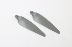 APC 10×4.5MRF-R(B) （LP10045MRF-R(B)）