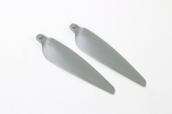 APC 12×4.5MRF-R(B) マルチローター用折ペラ（右回転）（LP12045MRF-R(B)）