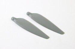 APC 12×4.5MRF-L(B) マルチローター用折ペラ（右回転）（LP12045MRF-L(B)）