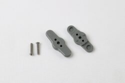 APC FH35mmMR-4 マルチローター用折ペラハブ（LPFH2MR-4）